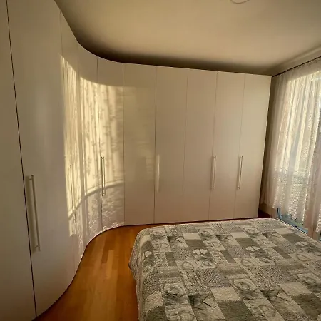 Kasia Porta Sul Mare Di Free Parking * Livorno