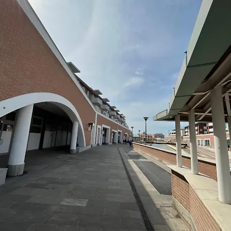 Kasia Porta Sul Mare Di Free Parking